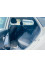 Hyundai Tucson 2010 mini 4