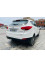 Hyundai Tucson 2010 mini 5