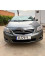 Toyota Corolla 2009 mini 0