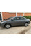 Toyota Corolla 2009 mini 2