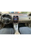 Toyota Corolla 2009 mini 1