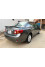 Toyota Corolla 2009 mini 3