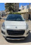 Peugeot 3008 2015 mini 0