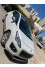 Peugeot 3008 2015 mini 1