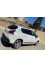 Peugeot 3008 2015 mini 3