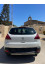 Peugeot 3008 2015 mini 4