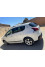 Peugeot 3008 2015 mini 5