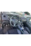 Peugeot 3008 2015 mini 6