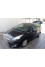Peugeot 5008 2015 mini 0