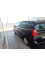 Peugeot 5008 2015 mini 1
