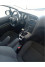 Peugeot 5008 2015 mini 2