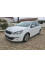 Peugeot 308 2015 mini 0