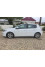 Peugeot 308 2015 mini 1