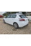 Peugeot 308 2015 mini 2