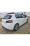 Peugeot 308 2015 mini 3