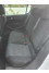 Peugeot 308 2015 mini 5