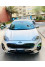 Kia Sportage 2019 mini 0