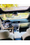 Kia Sportage 2019 mini 3