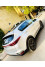 Kia Sportage 2019 mini 1