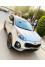 Kia Sportage 2019 mini 2