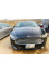 Ford Fusion 2013 mini 0