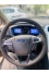 Ford Fusion 2013 mini 1