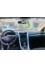 Ford Fusion 2013 mini 2