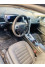 Ford Fusion 2013 mini 3