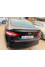 Ford Fusion 2013 mini 5