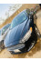 Ford Fusion 2013 mini 4