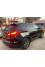 Hyundai Santa Fe 2015 mini 5