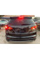 Hyundai Santa Fe 2015 mini 4