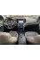 Hyundai Santa Fe 2015 mini 3