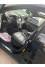 Hyundai Santa Fe 2015 mini 2