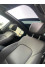 Hyundai Santa Fe 2015 mini 1