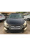 Hyundai Santa Fe 2015 mini 0