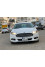 Ford Fusion 2016 mini 0