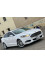 Ford Fusion 2016 mini 1