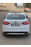 Ford Fusion 2016 mini 3