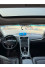 Ford Fusion 2016 mini 2