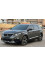 Peugeot 5008 2019 mini 0