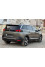 Peugeot 5008 2019 mini 1