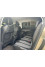 Peugeot 5008 2019 mini 2