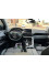 Peugeot 5008 2019 mini 3