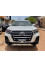 Toyota Land-cruiser-prado 2015 mini 0