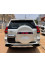 Toyota Land-cruiser-prado 2015 mini 1