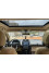 Toyota Land-cruiser-prado 2015 mini 4