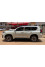 Toyota Land-cruiser-prado 2015 mini 2