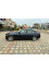 Bmw Serie 3 2014 mini 2