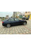 Bmw Serie 3 2014 mini 1
